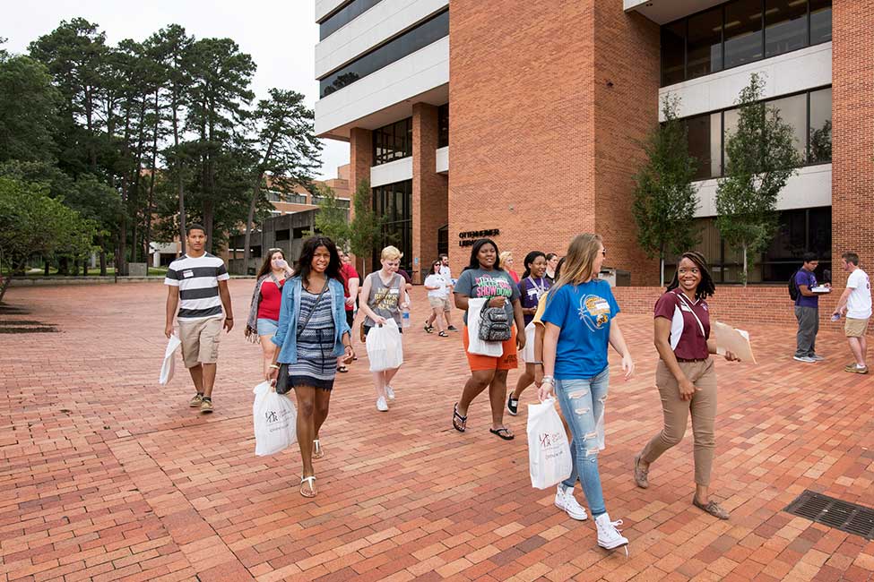 アーカンソー大学 University Of Arkansas Japaneseclass Jp