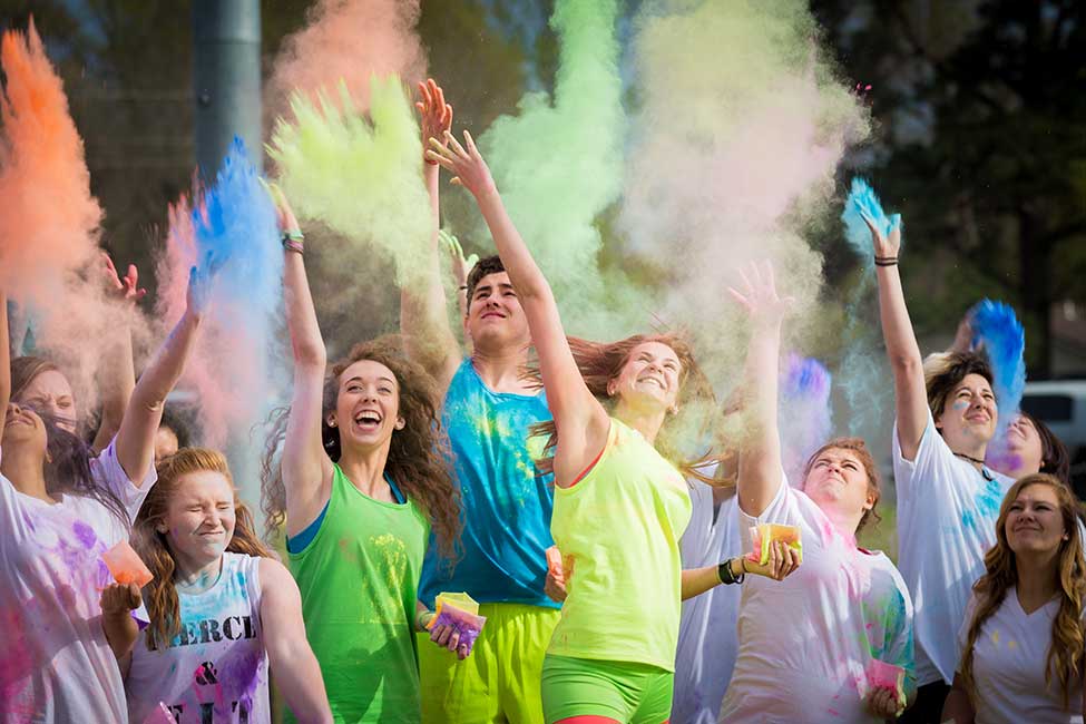 Arkansas Tech University gallery image2