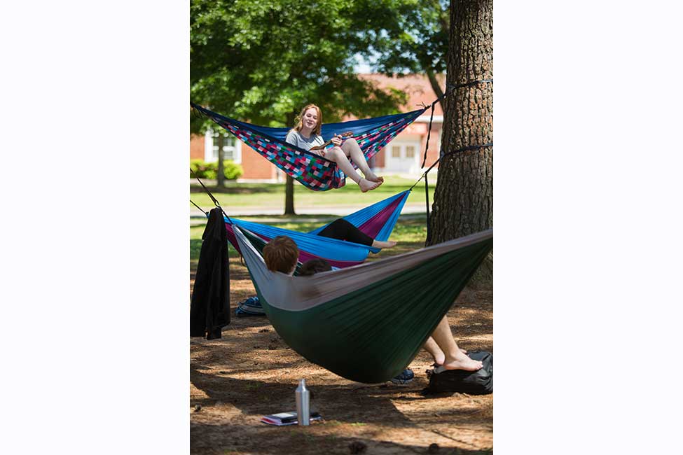 Arkansas Tech University gallery image5