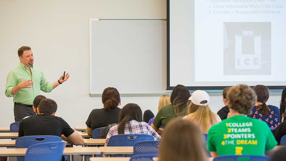 Arkansas Tech University gallery image7