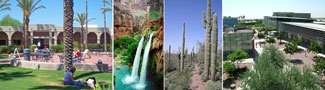 Chandler-Gilbert Community College Chandler-Gilbert Community College