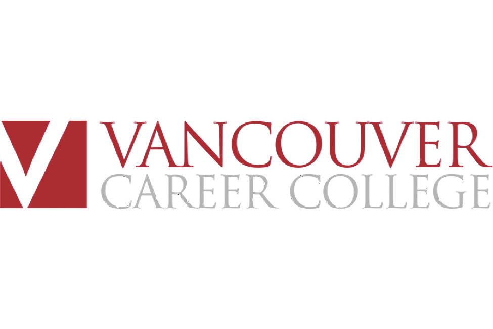 Vancouver Career College main image