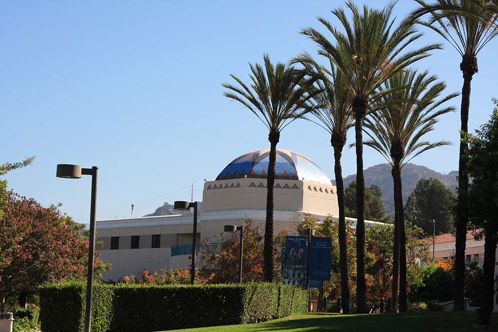 Glendale Community College International Student Program main image