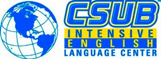 California State University, Bakersfield 
Intensive English Language Center