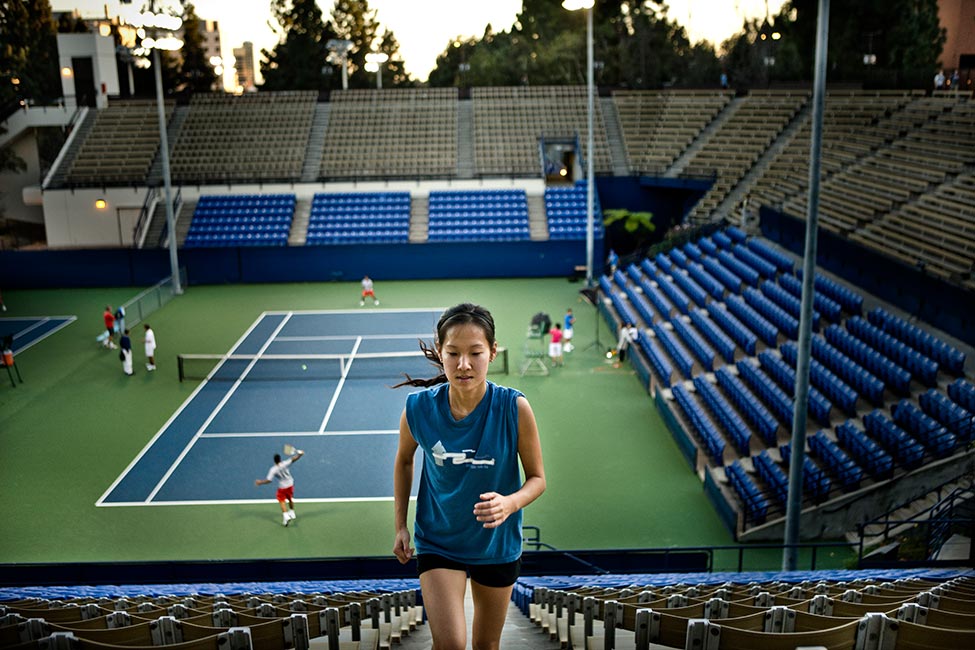 UCLA Extension International Programs gallery image4