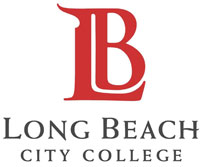 Long Beach City College