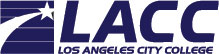 Los Angeles City College