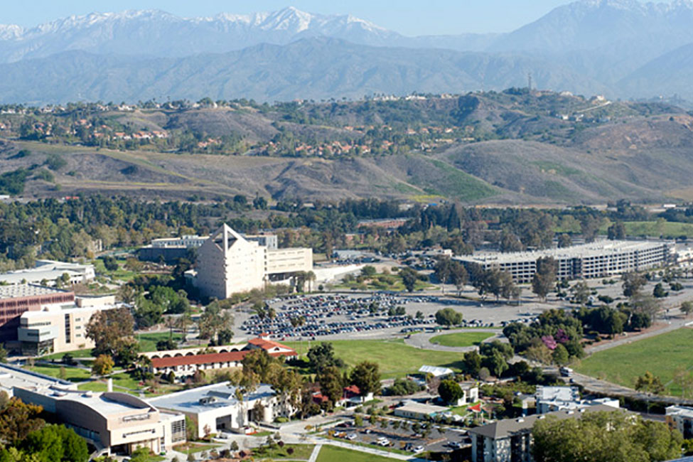 pomona weather cal poly pomona