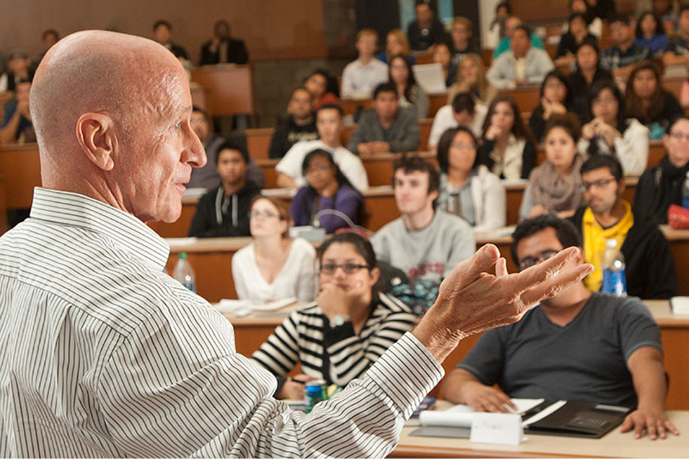 California State Polytechnic University Pomona - California State ...