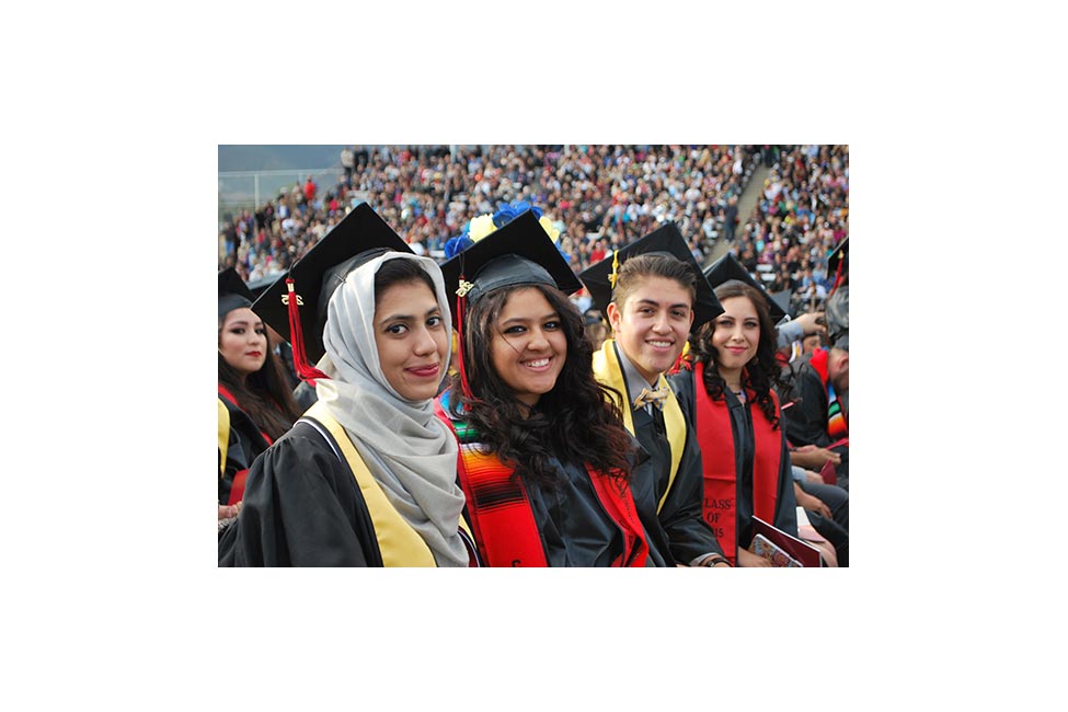 Chaffey College - Chaffey College - Study In The USA Rancho Cucamonga CA