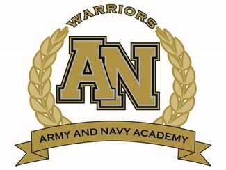 ANA Summer Programs/Academy by the Sea