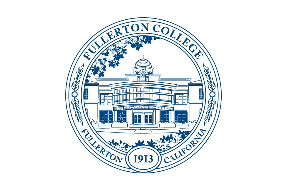 Fullerton College gallery image2