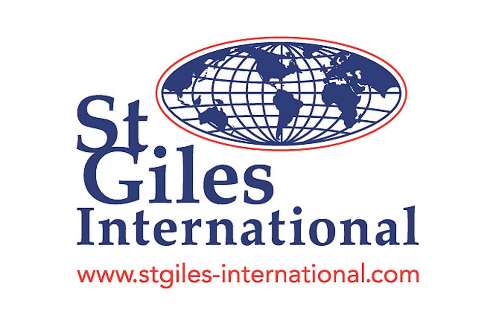 St. Giles International, San Francisco main image