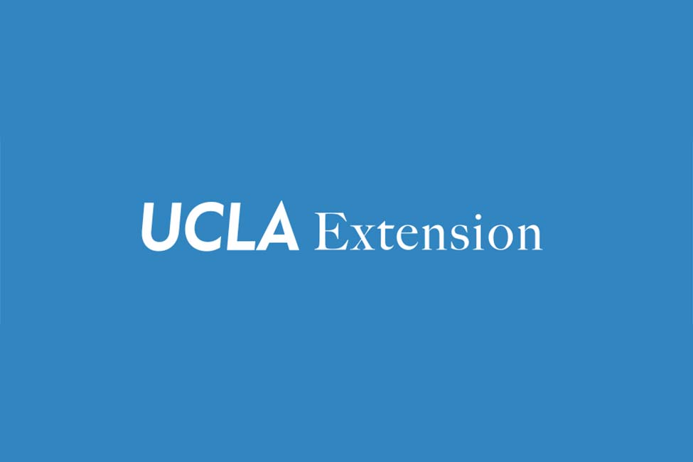 Ucla Intensive English Program