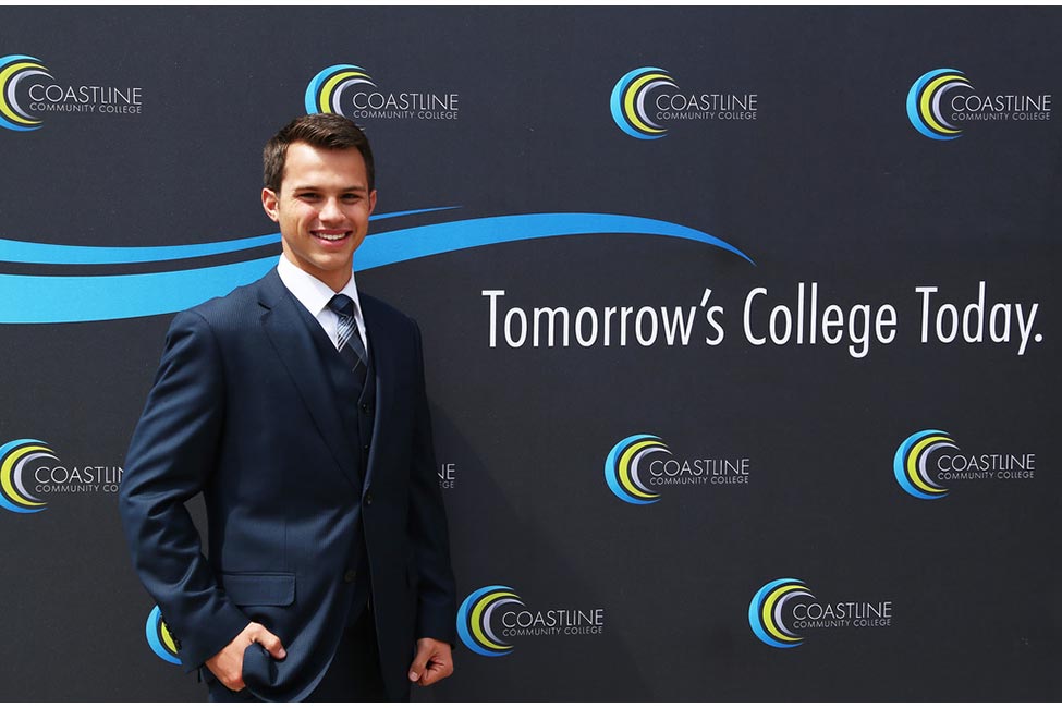 Coastline Community College gallery image0