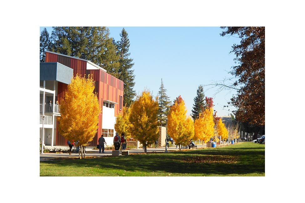 San Jose City College gallery image4