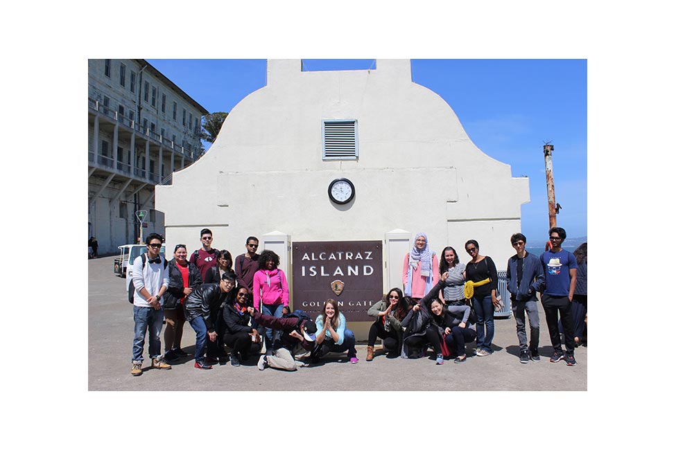 San Jose City College gallery image9