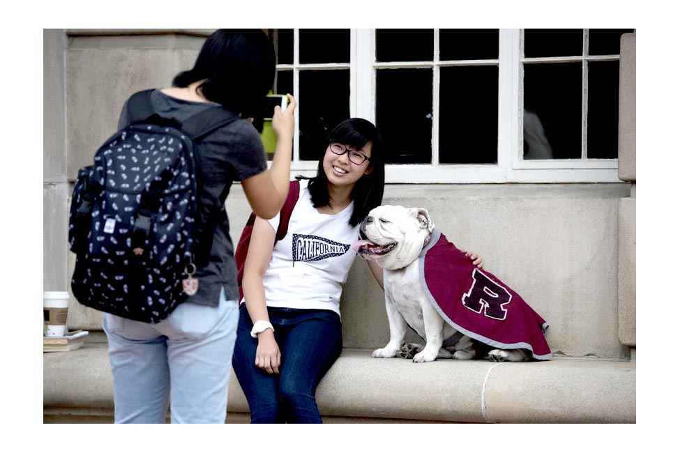 University of Redlands gallery image7
