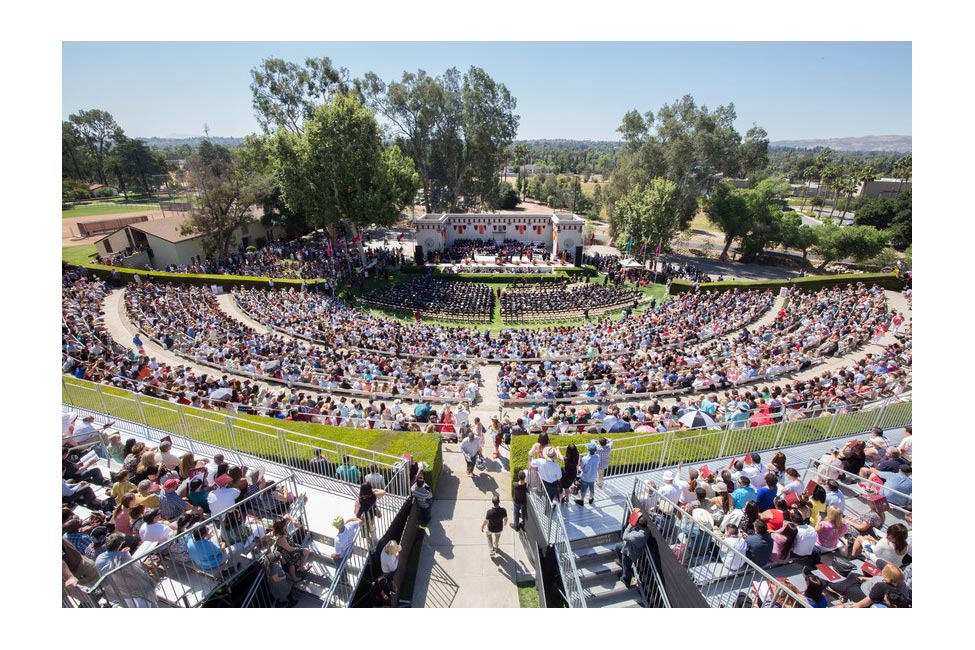 University of Redlands gallery image10