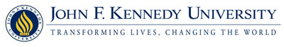 John F. Kennedy University