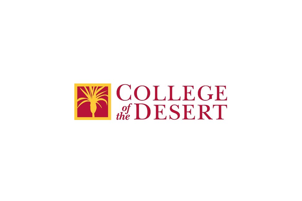 College of the Desert  gallery image8