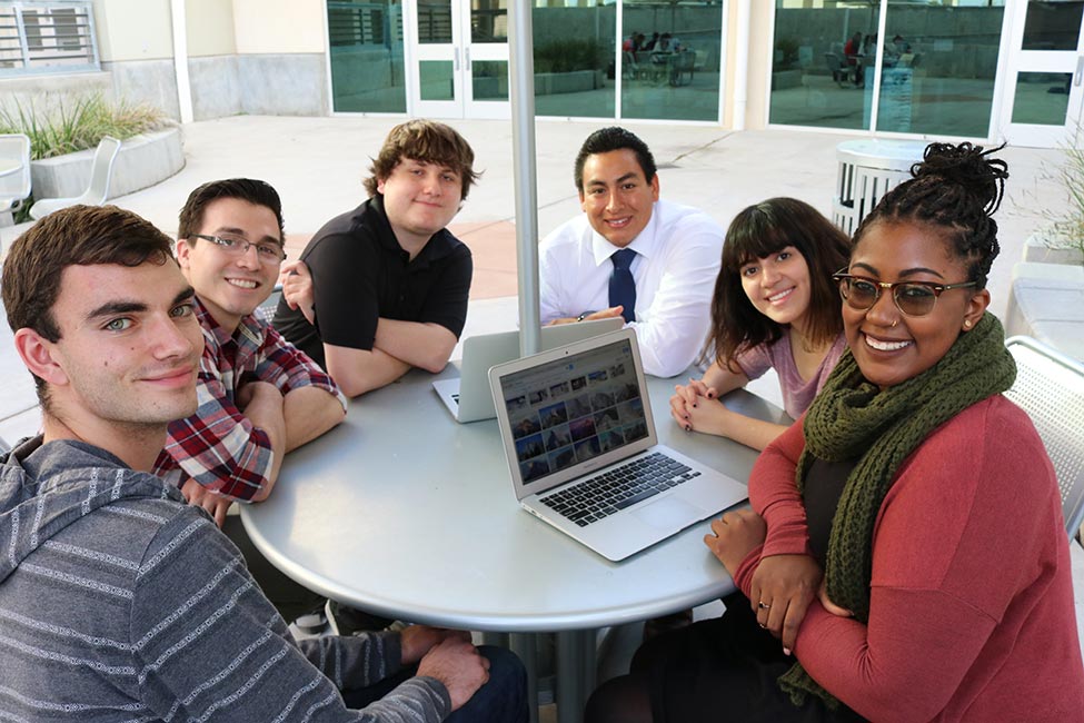 Clovis Community College gallery image2