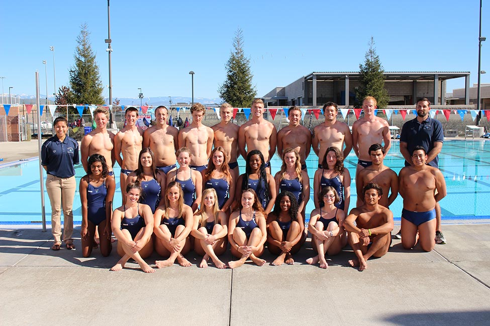 Clovis Community College gallery image3