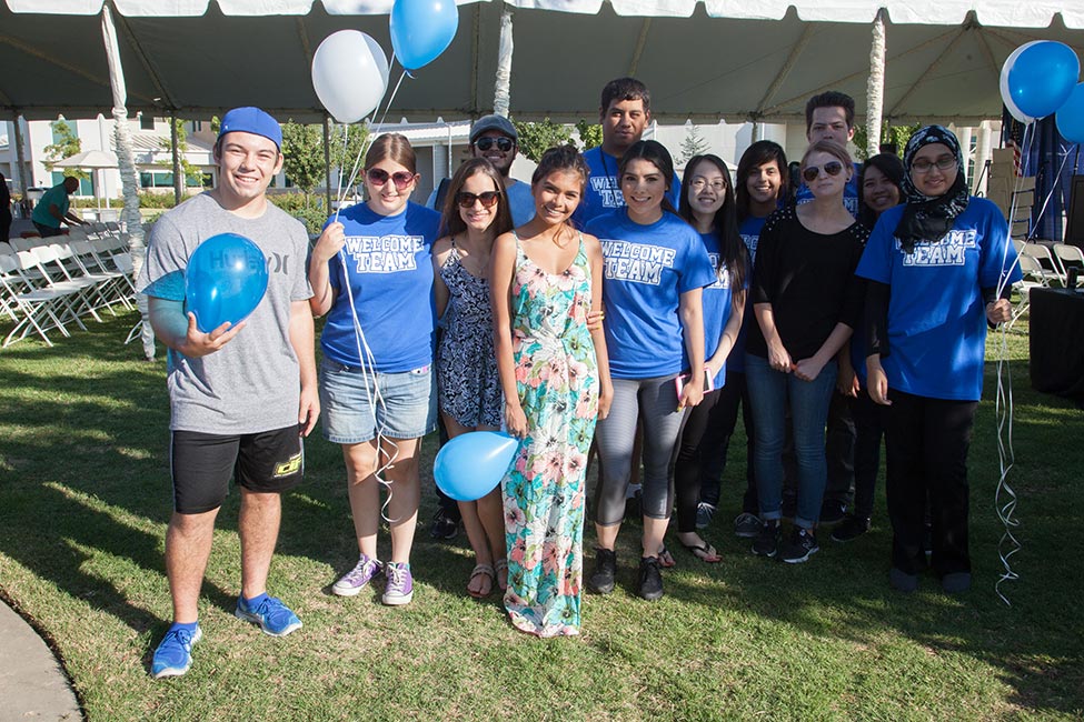 Clovis Community College gallery image6