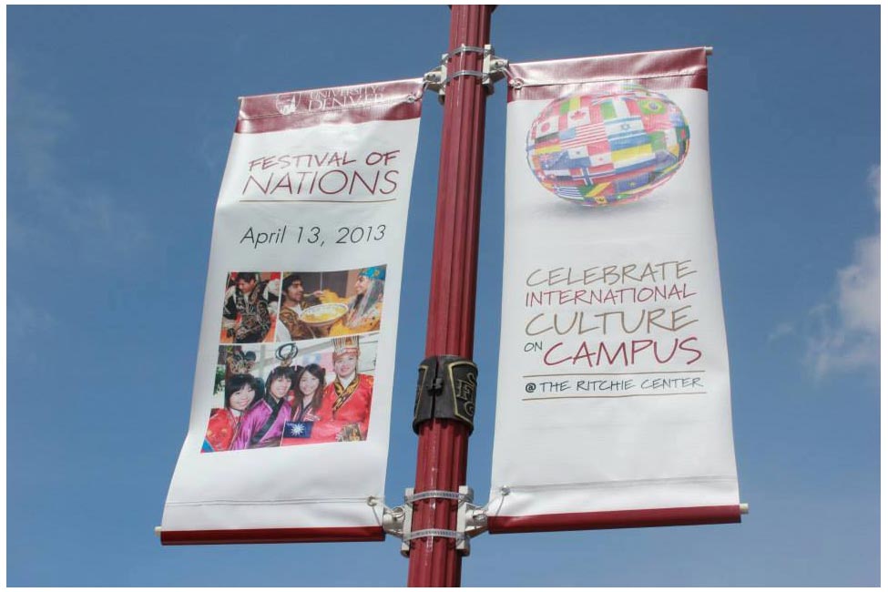 University of Denver gallery image9