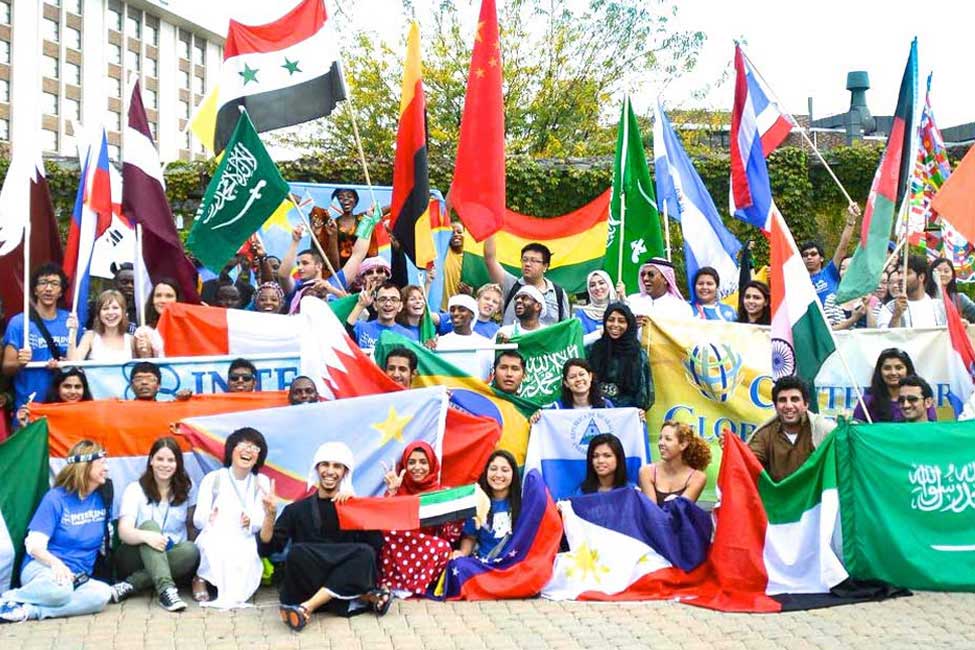INTERLINK Language Centers gallery image1