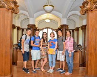 University of Florida University of Florida
