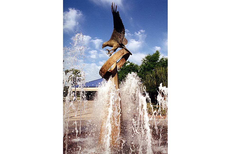 University of North Florida English Language Program gallery image5