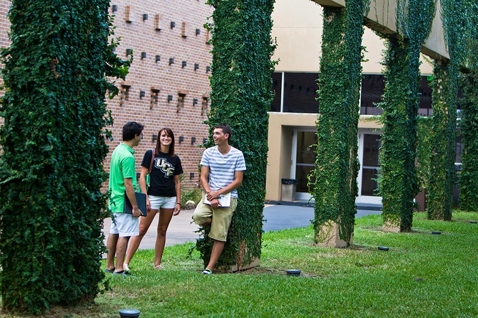 University of Central Florida gallery image6