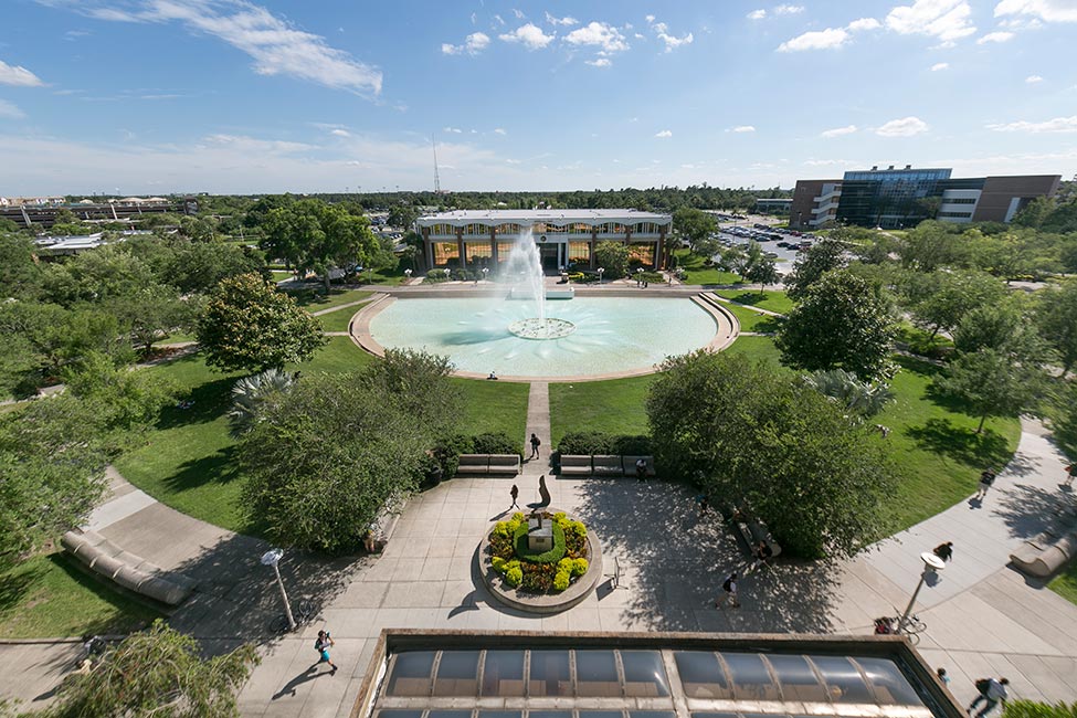 University of Central Florida gallery image7