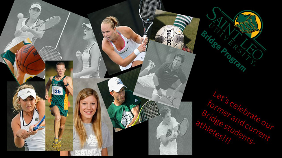 Saint Leo University gallery image4