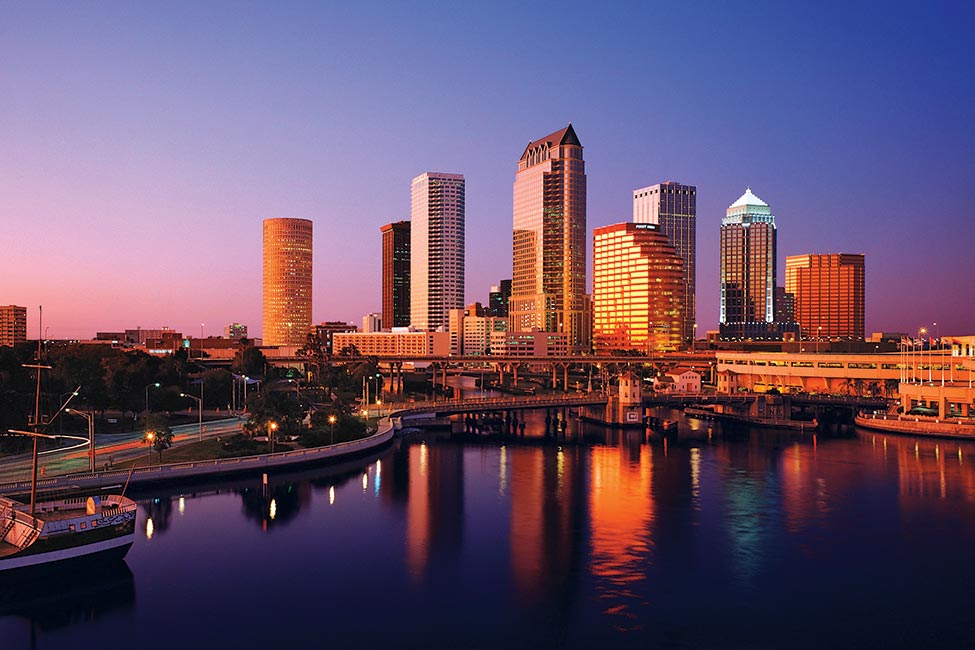 University of Tampa gallery image7