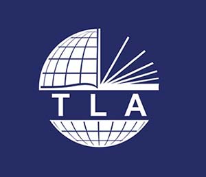 TLA-The Language Academy