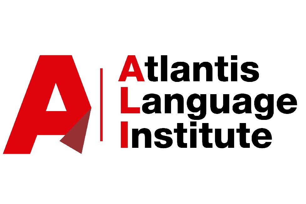 Atlantis Language Institute gallery image7