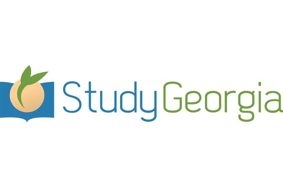 Study Georgia main image