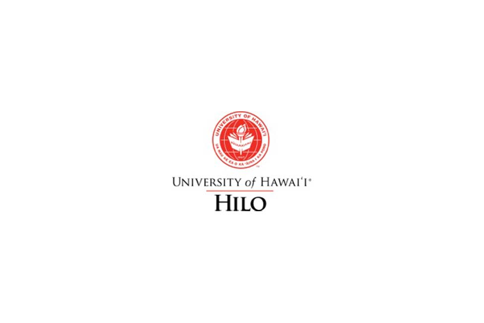 University of Hawai`i at Hilo gallery image1