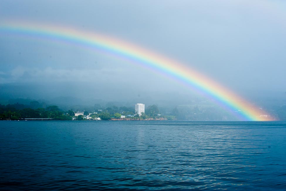 University of Hawai`i at Hilo gallery image4
