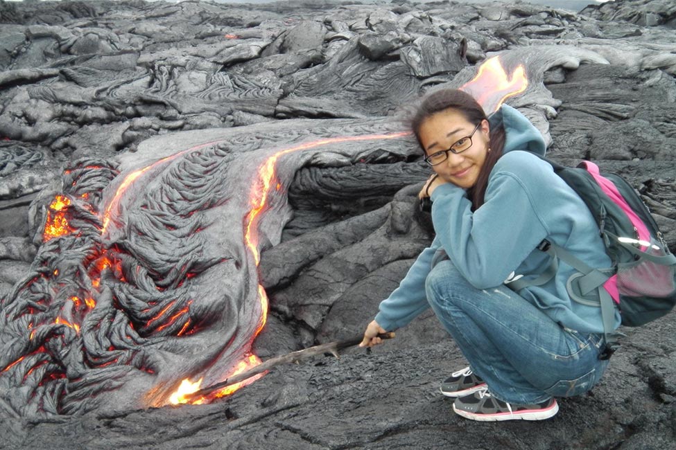 University of Hawai`i at Hilo gallery image5