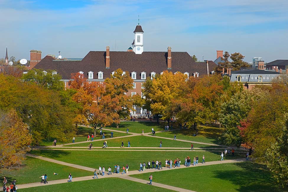 Αποτέλεσμα εικόνας για University of Illinois- Urbana-Champaign