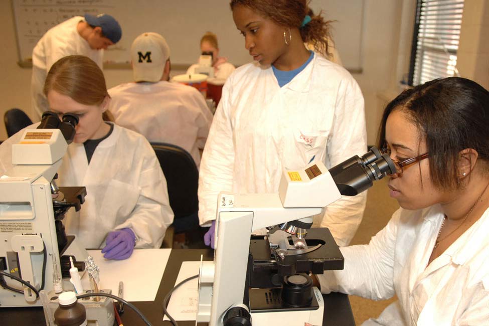 Illinois State University gallery image0