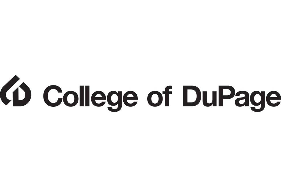 College of DuPage College of DuPage Study in the USA Glen Ellyn IL