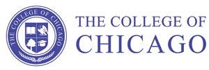 The College of Chicago
