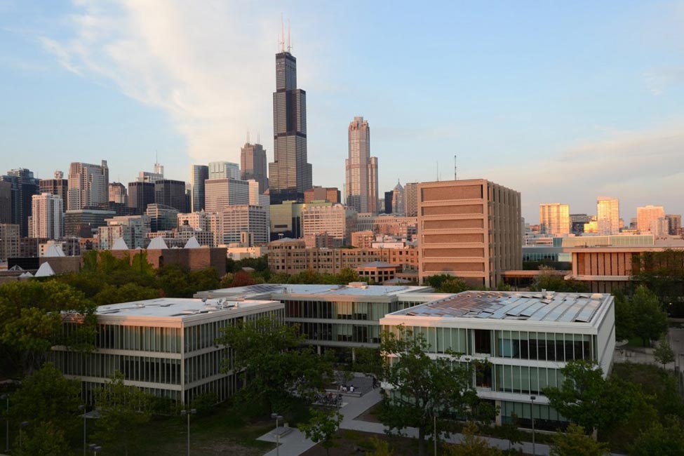 university-of-illinois-at-chicago-university-of-illinois-at-chicago