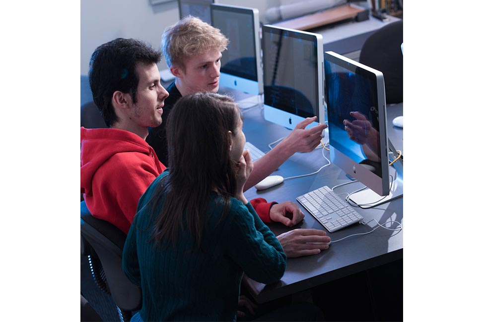 Middlesex Community College gallery image9