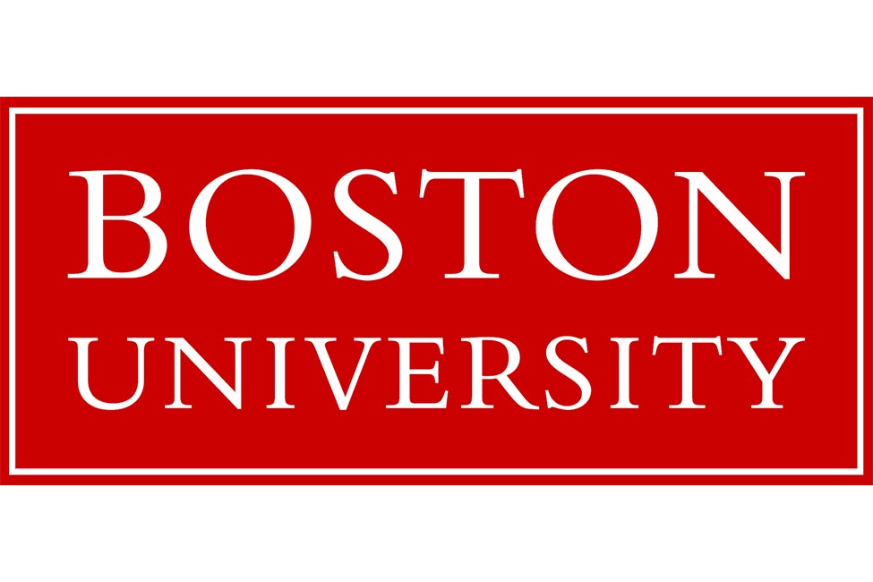 Boston University, Center for English Language and Orientation Programs main image