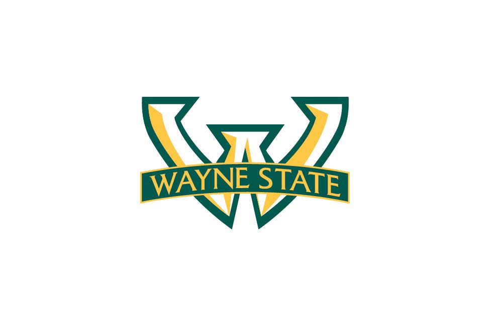 Wayne State University gallery image0